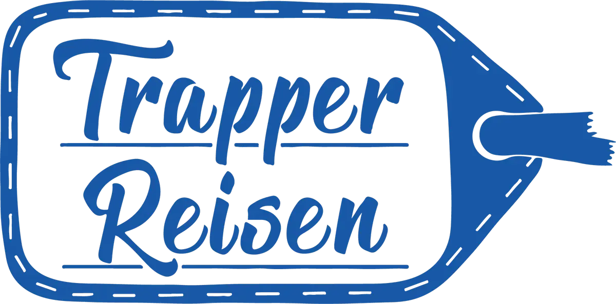 Trapper Reisen